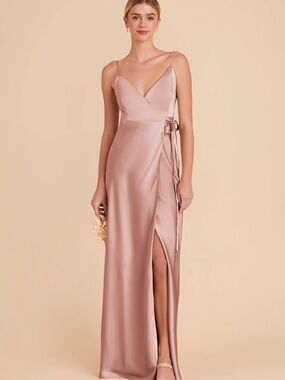 Birdy Grey Cindy Dress